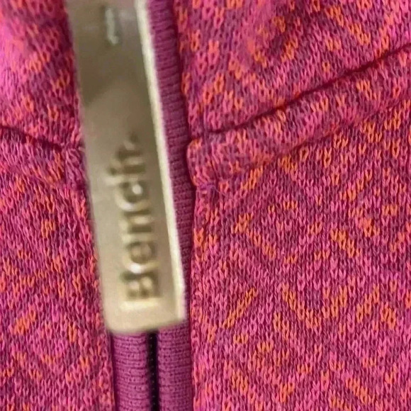 Bench women’s size small brand new jacket. - Picture 3 of 11